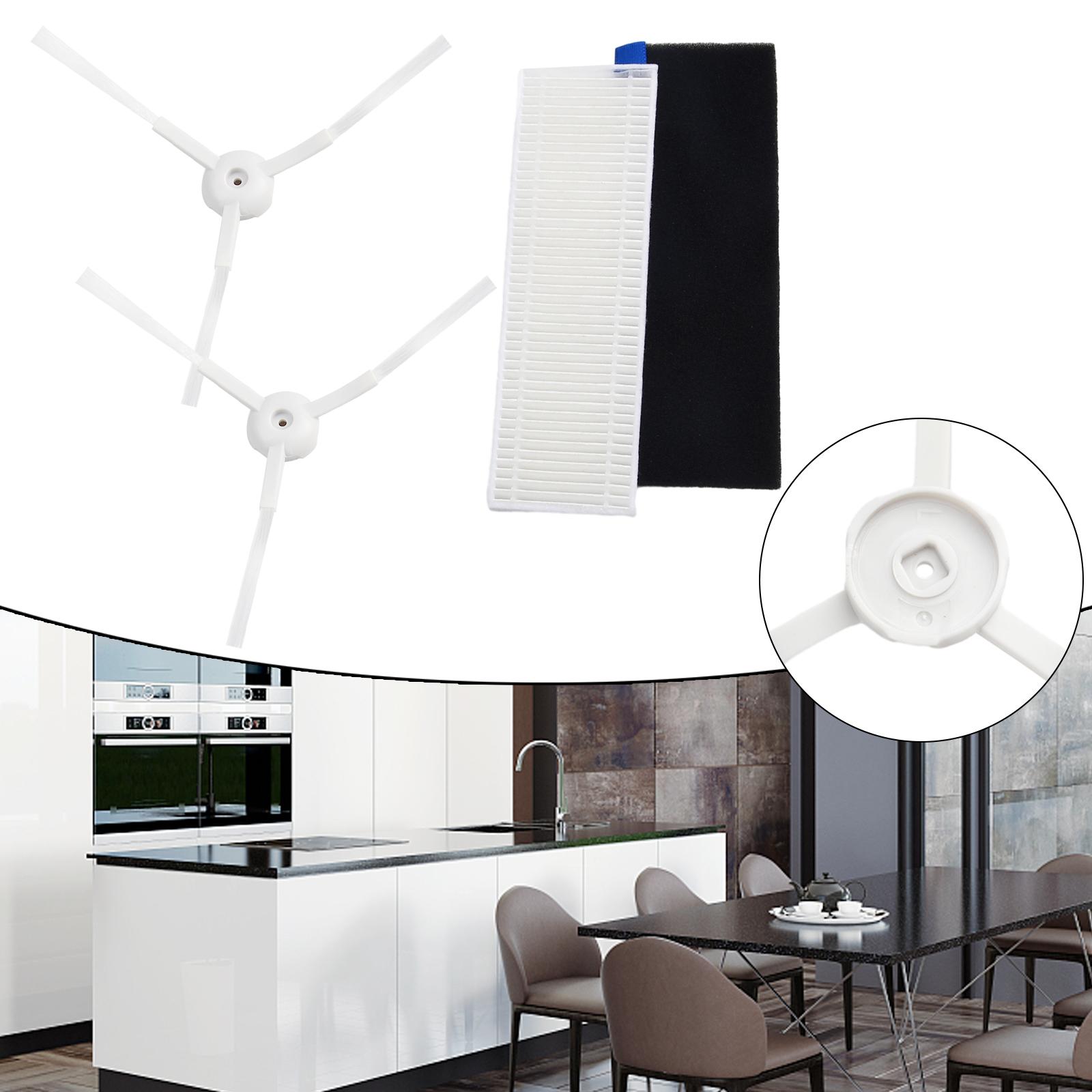 

Комплект пылесоса для животных с пыльцой RR Уменьшите количество пыли в воздухе