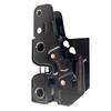 Engine Hood Catch Latch Lock for VW Polo 6Q0823509