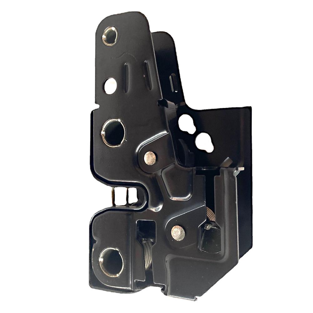 Engine Hood Catch Latch Lock for VW Polo 6Q0823509