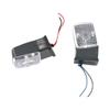 Jienanfeng Roof Marker Light for Shaanxi SX2190/SX2190N