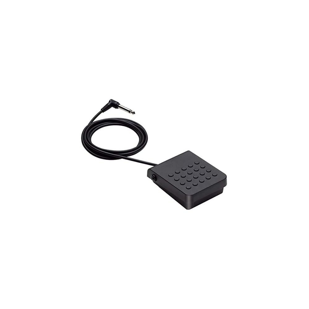 Casio (CASIO) Genuine Pedal SP-3