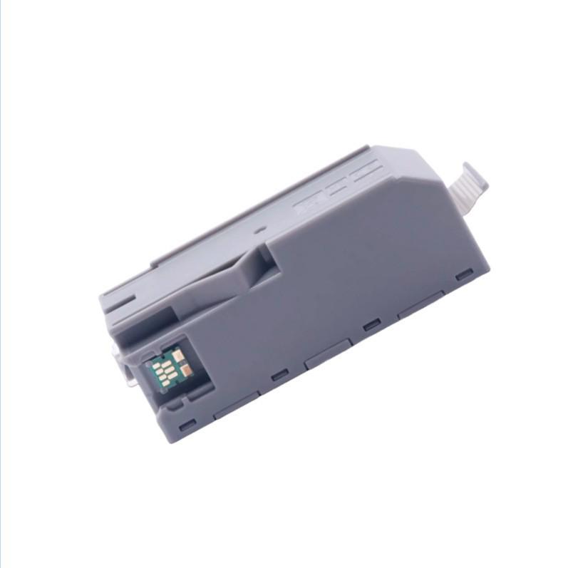 T04D0 Maintenance Box for Epson Printers: L7188, L7160, L7180, L7880, M770T, ET-7700, 7750 Waste Ink Tank