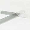 Nano-polishing Glass Nail File Polishing Nail Polish Polishing Nail Polish Polish File Bar