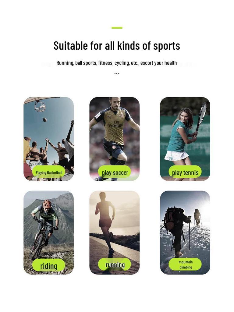 Honeycomb Anti-Collision Elbow Pad for Basketball, Cycling, and Running