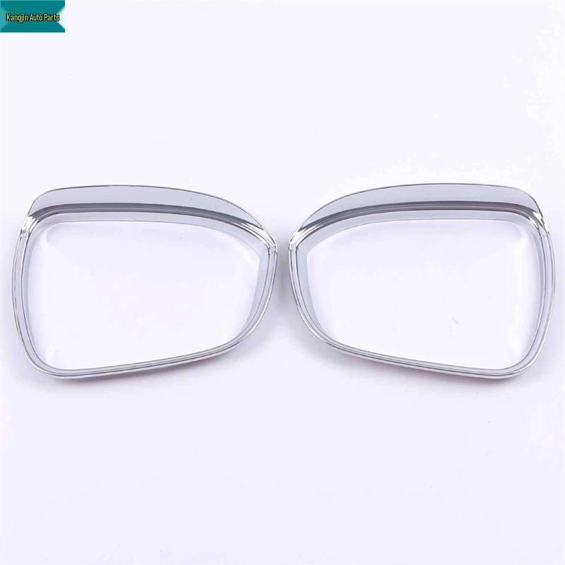 Glitter Trim Steering Wheel, Large Foot Stall, & Cigarette Lighter for 2022 Nissan X-Trail & 2023 Qashqai, Interior/Exterior Enhancements.