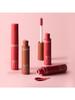 [Cezanne] [Watery Lips] Cezanne Watery Tint Lip