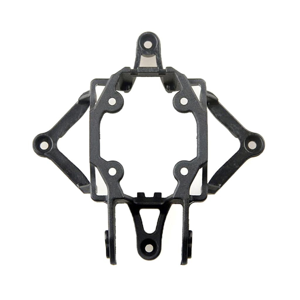 Mobula8 Ersatzteil für O3 Kamera-Halterung PAMaterialien Geeignet für Air Unit und Vista Modul