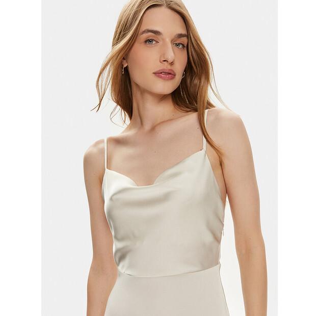 Платье Vila Ravenna