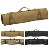 Military Tactical Shooting Mat Oversized Waterproof Camping Pad Outdoor Training Gear Foldable Portable For Field Hunting