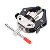 Battery Terminal and Wiper Arm Puller Tools Windshield Wiper Arm Removal Tool Heavy Duty Arm Bearing Remover Puller