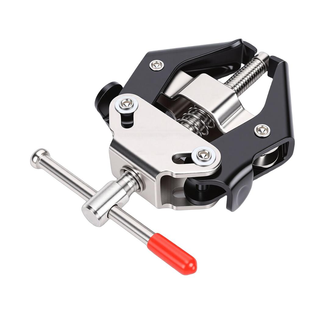 Battery Terminal and Wiper Arm Puller Tools Windshield Wiper Arm Removal Tool Heavy Duty Arm Bearing Remover Puller