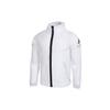 New Jackets Men White FI8758