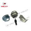 GT2260V Turbo Actuator 742417 7791044E Turbo Wastegate 753392 for BMW X5 3.0D E53 160 Kw 218 HP M57N 2003-07 11657791046