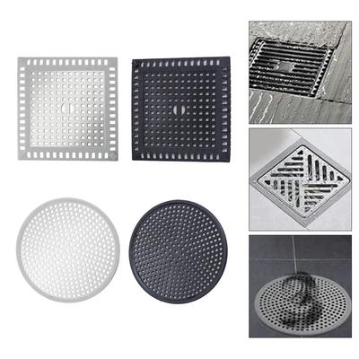 Accesorios para el baño – Desagües