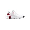 Nike Kostenloser Metcon 4 Veterans Day 2021 DJ3020-106