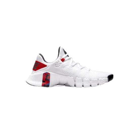 Nike Kostenloser Metcon 4 Veterans Day 2021 DJ3020-106