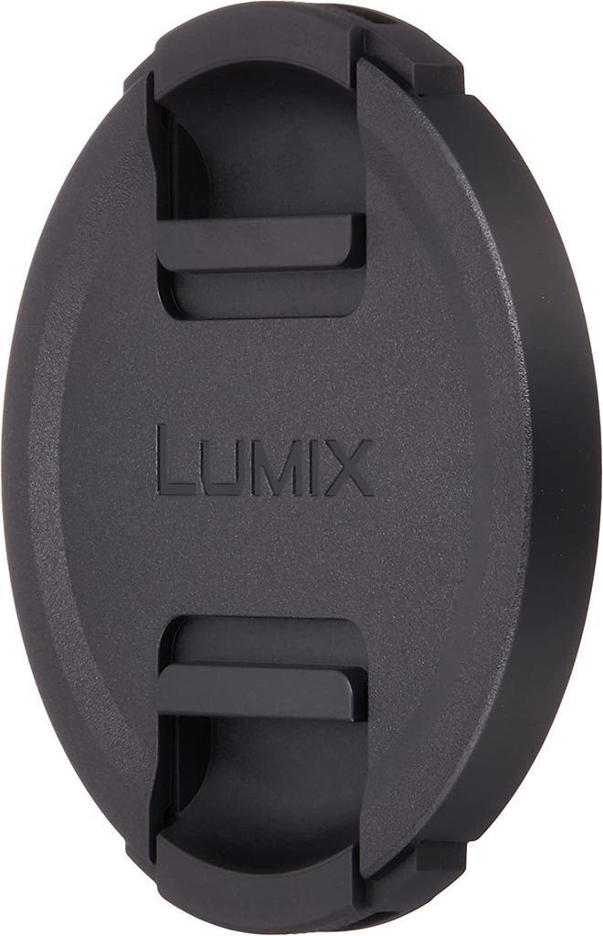 Panasonic Teleobjektiv se zoomem Plná velikost bezzrcadlovky s jedním objektivem L Mount System LUMIX S MACRO 70-300 mm F4,5-5,6 OIS. S-R70300