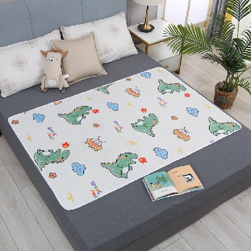 Changing Pad Mattres Aunt Pad Washable Menstrual Pad Menstrual Pad Menstrual Period Small Mattress Leak-proof Menstrual Period Small Mattress