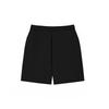 New Balance Casual Shorts Men's Black