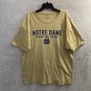 Top – T-shirts