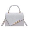 Modern Handheld Midsized Bag For Women In Fashionable Colors Perfect For Occasion Any