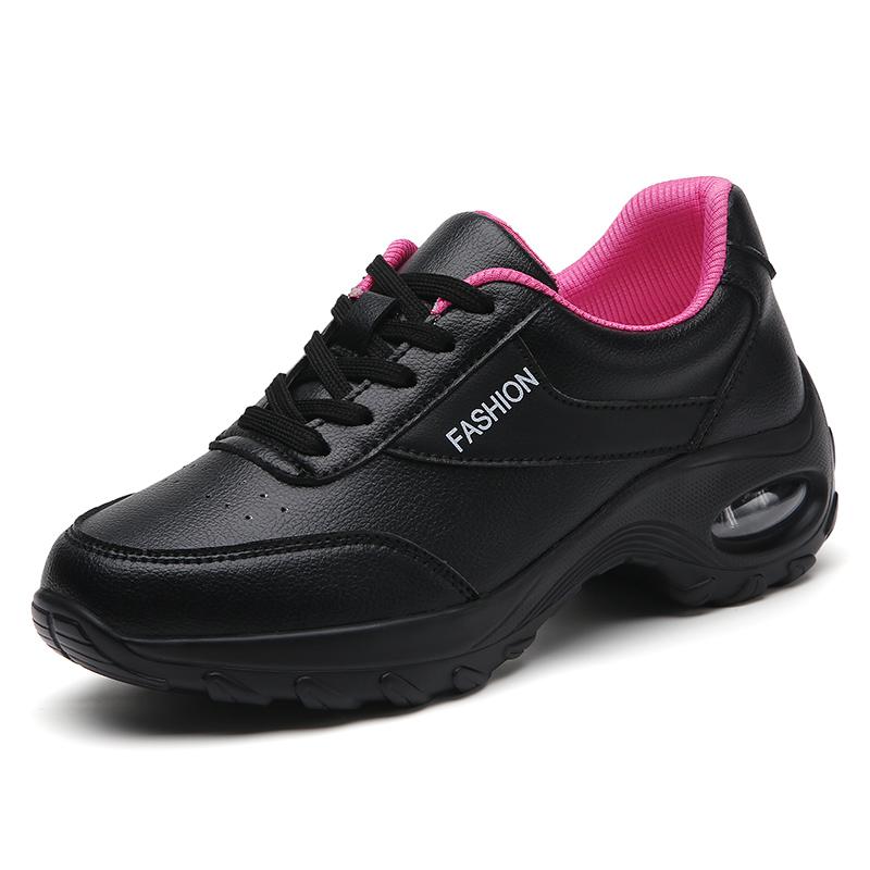 Fashion Thick Sole Summer Famous Brand Shoes Women Vulcanize Shose Flat Blue Sneakers For Women Sport Mobile Fit Hyperbeast
