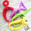 1+1 Teletubby Se-an Band Hairband Purple Dol-i Po Toubi Nana Headband