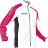 Nishi Sports 3D Windbreaker Jacket Multi-Breaker