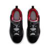 Jordan Max Aura 2 Black Cement PS CN8095-006