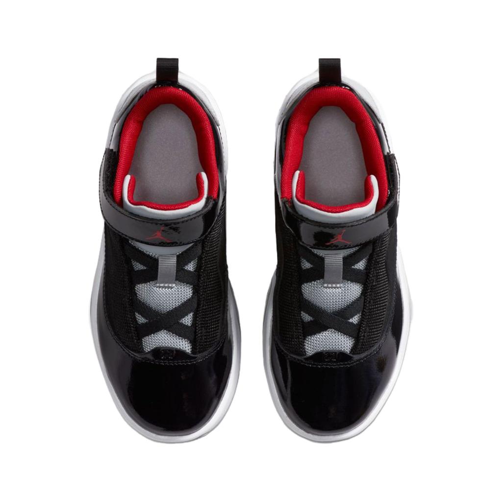 Jordan Max Aura 2 Black Cement PS CN8095-006