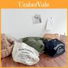 Trendy Black Canvas Sling Bag For Kids Stylish Large Capacity Snack Carrier For Outdoor Use