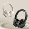 Recci REP-W86 ANC Bluetooth Headphones