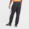 Nike Sportswear JDI Woven Pants Men Bottoms Black CU4106-010