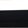 2Pcs Tourmaline Self Heating Elbow Pads Magnetic Therapy Kneepad Pain Relief Arthritis Brace Support Patella Elbow Sleeves Pads
