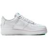 Nike Air Force 1 '07 LV8 The Masters Back 9 Collection - HF1937-100