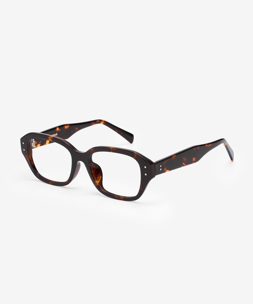 Lieti Riko C4 Leopard