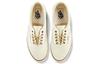 Men's Sneakers Vans Anaheim Factory Era 95 Dx Shoes White