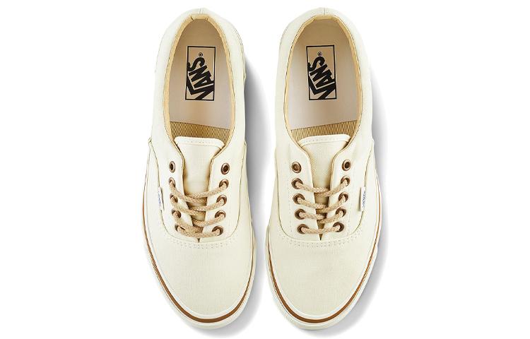 Men's Sneakers Vans Anaheim Factory Era 95 Dx Shoes White