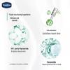 Vaseline AHA Smooth Hand Cream