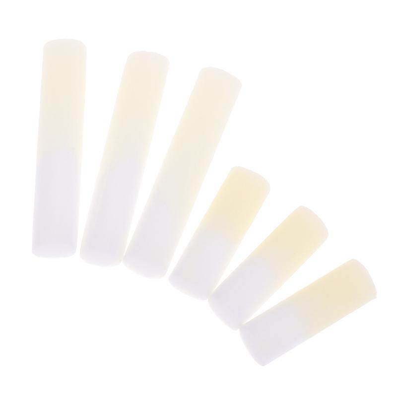 Quit Smoking Smokeless Preferred Infused Essential Oil Flavors Aromatherapy Aromaterapi Artifact Device Replace Stick