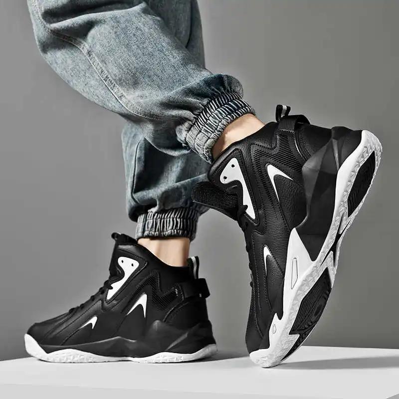 Fashion Round Tip 43 Women Shoes Trainers Casual Tennis Women Sports White Women's Sneakers New Novelty Luxury Brand Tenks Tenisse