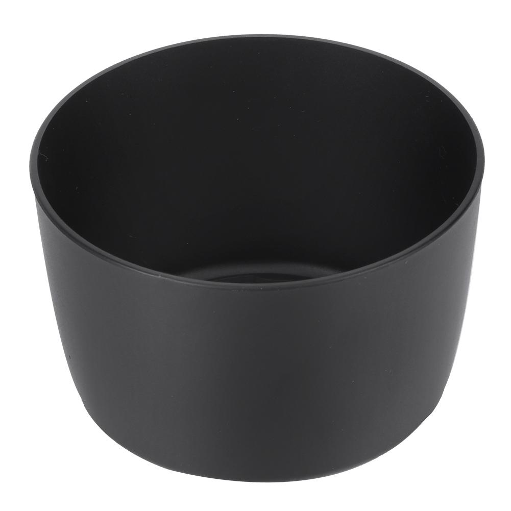 ET‑54 Camera Mount Lens Hood for EF 55‑200mm f 4.5‑5.6 II for USM 80‑200mm F4.5‑5.6 III