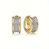 Fashion Copper Alloy Zircon Jewellery Drop Earrings For Women Wedding Party Gifts