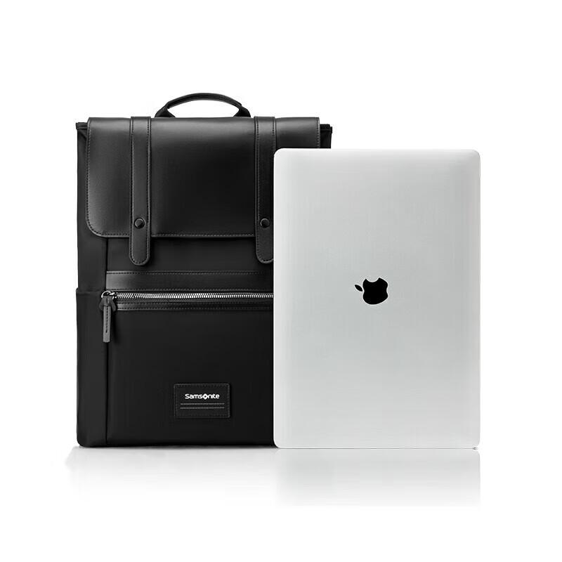 Samsonite CHIRON Fashion Business Commuter Backpack