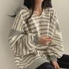 Tops – Felpe e maxi pull
