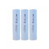 UV Aqua Balm 9g (SPF50+) UV Protection Sun Stick 3 Ss (10082253)