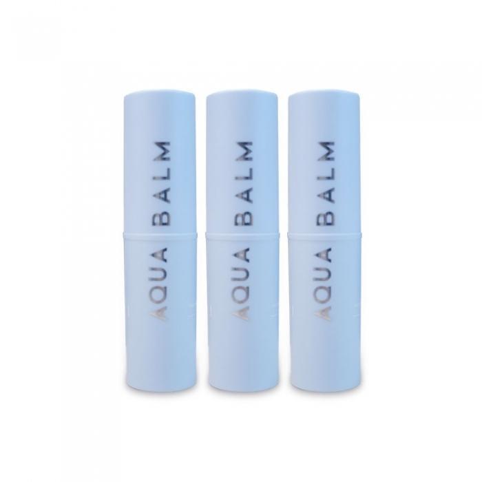 KAHI UV Aqua Balm 9g (SPF50+) UV Protection Sun Stick 3 Ss (10082253)