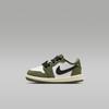 1 Retro Low OG Medium Olive (TD)