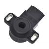 Throttle Position Sensor TPS Sensor A71-601 for NISSAN for SENTRA 200SX 1.6L 1995-96