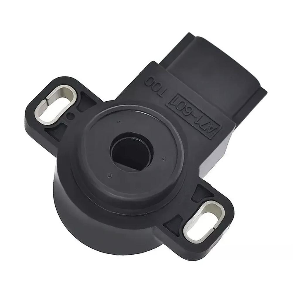 Throttle Position Sensor TPS Sensor A71-601 for NISSAN for SENTRA 200SX 1.6L 1995-96